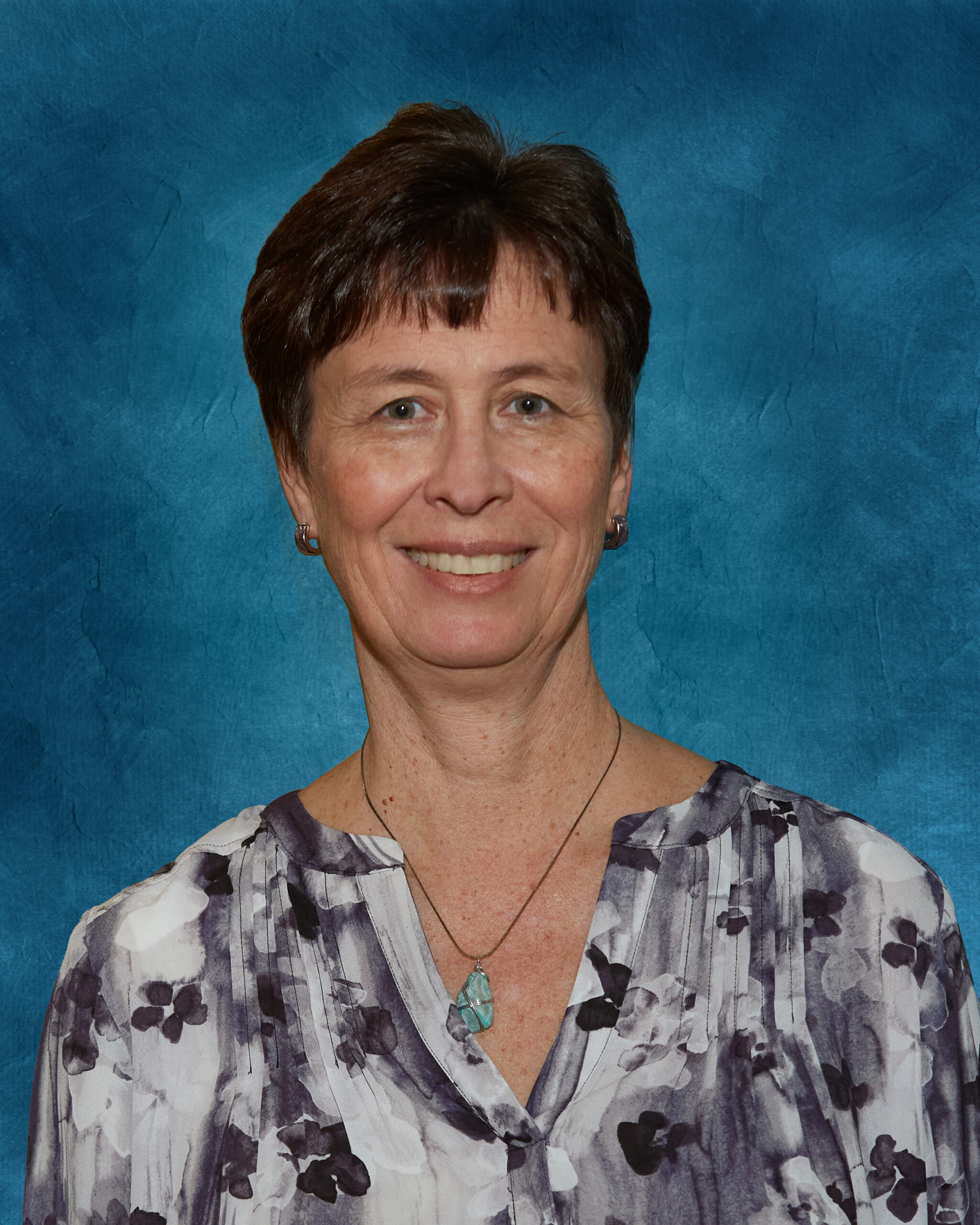 EB2A6243 Janet