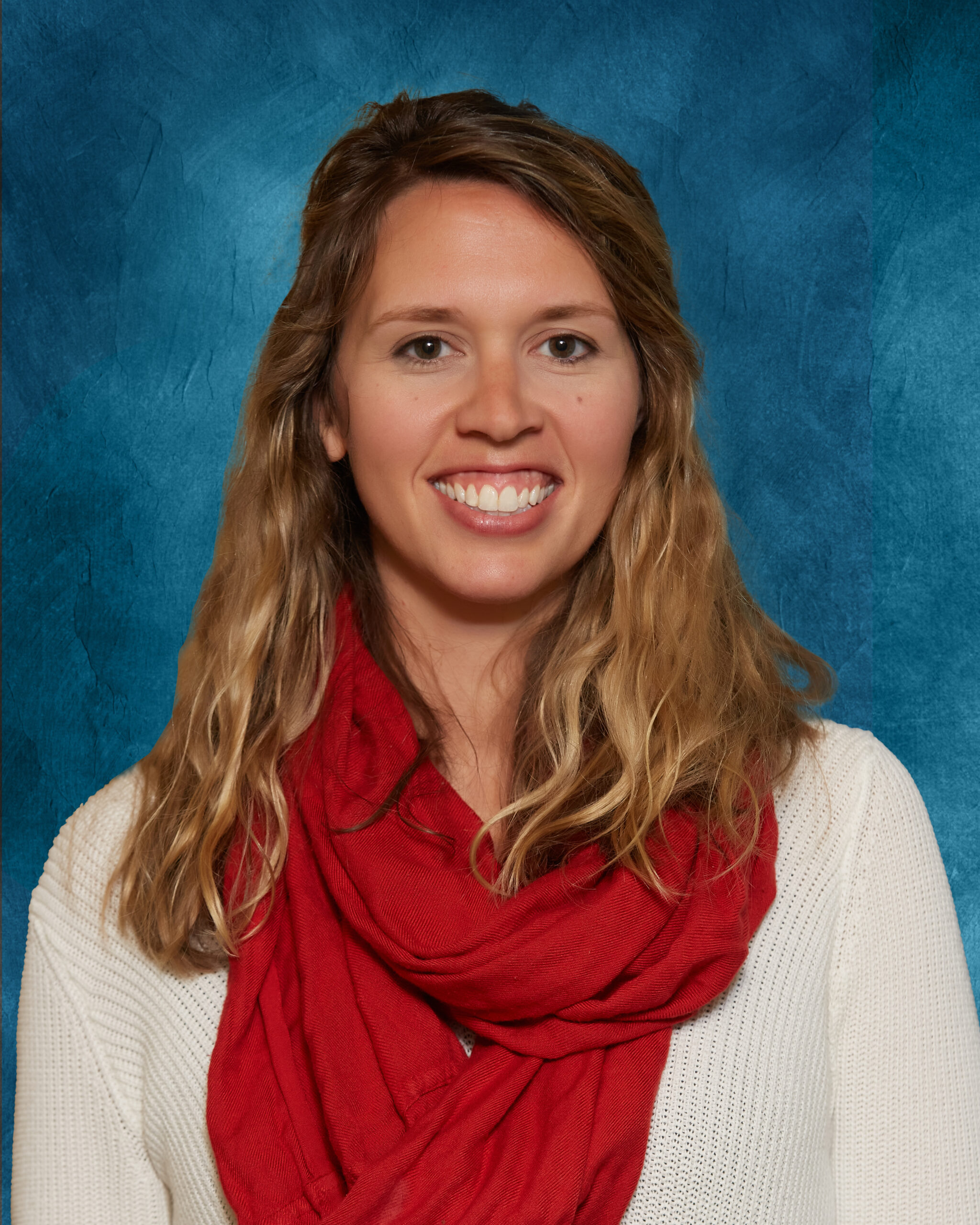 EB2A6251 Courtney