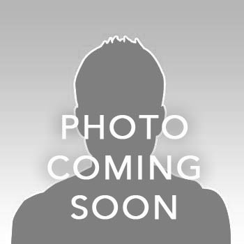 image Coming Soon