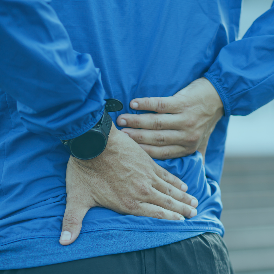 sciatica Sciatica 3