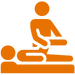 Physical Therapy