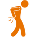 Sciatica