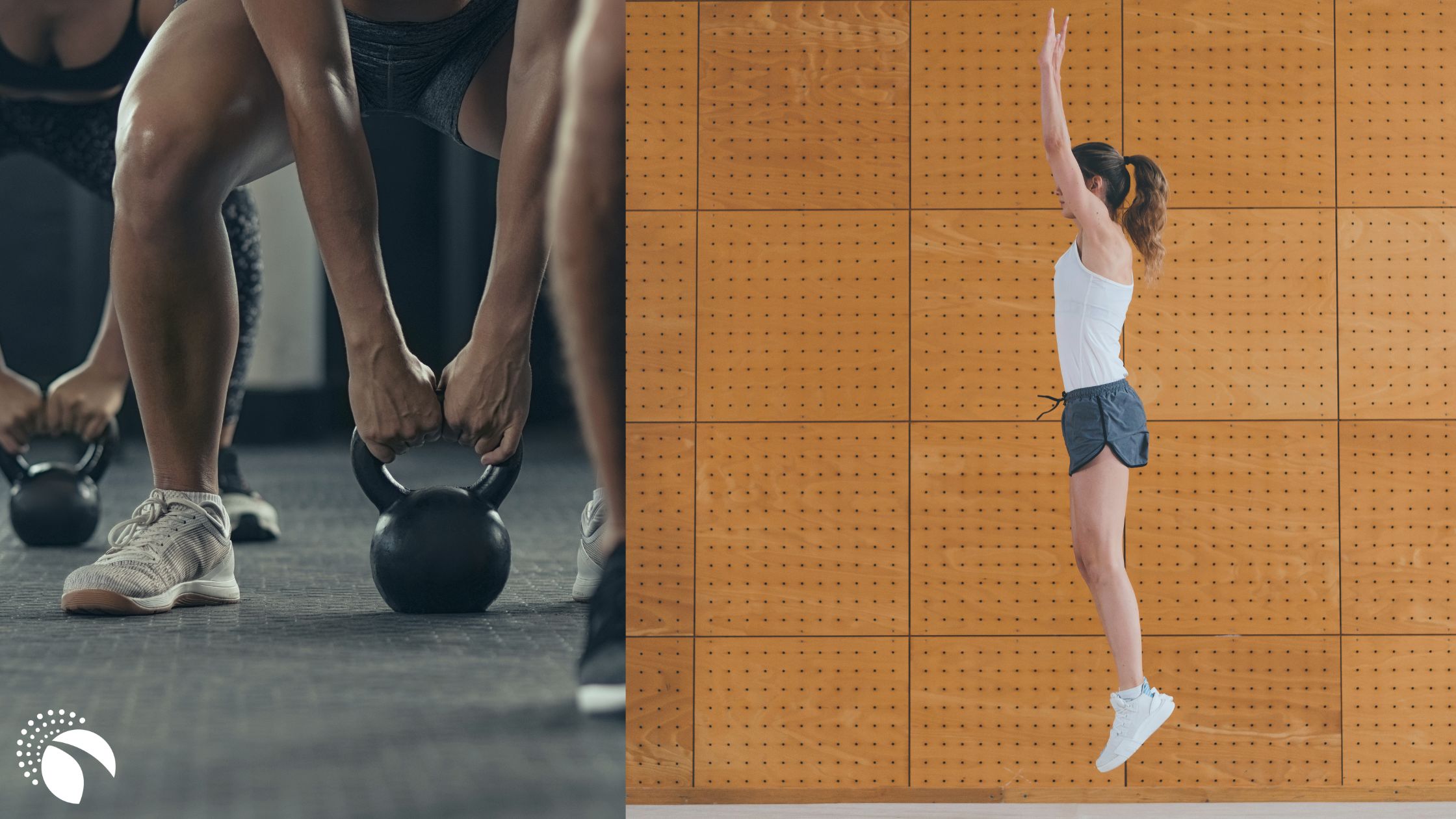 Functional Fitness How CrossFit Benefits Everyday Life in Augusta GA