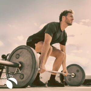 Deadlift Jiu Jitsu Mobility-2